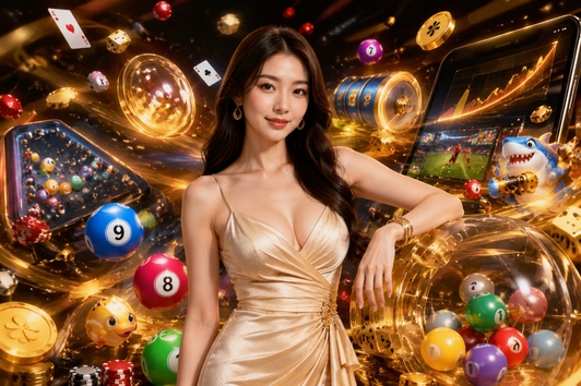 888mmr