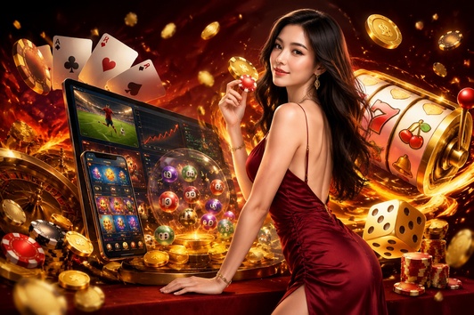 888mmr